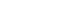 Coach Gennevilliers